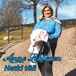 Hetki tää