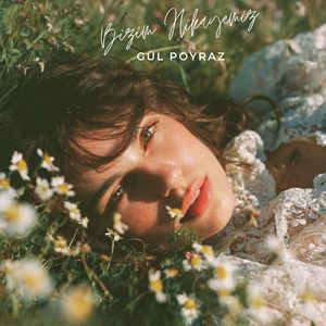 Evlerinin Önü Handır