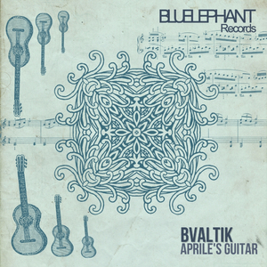 Aprile (Size Pier Remix)