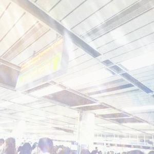 ˚✧₊⁎I.冬.ヽ｀、｀ヽ｀ヽ