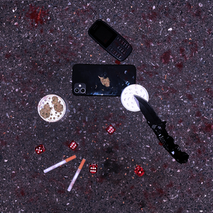 Die Würfel Sind Gefallen