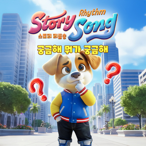 비비의 보물창고