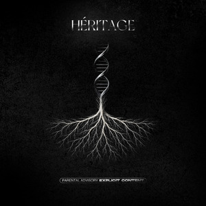 Héritage