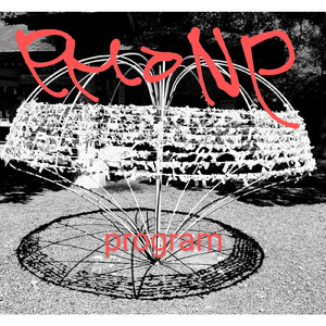 program (instrumental)