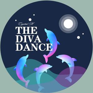 The Diva Dance