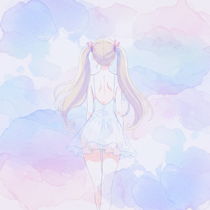 yume (feat. 初音ミク)