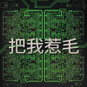 犯罪和强盗温床