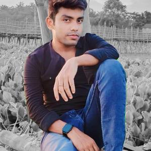 Banglar Prank Shop New Soft Music Piano । Music Nijamul। Brittihuda Tv। Banglar Devil। Banglar Devil Vlog। New Music।