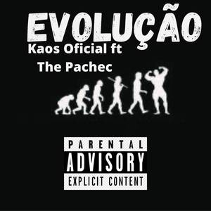 Evolução