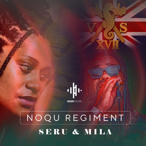 Noqu Regiment