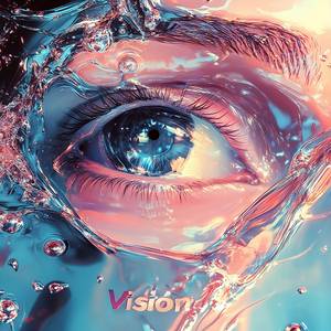 Vision (Extended Version)
