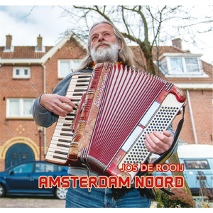 Heimwee Naar De Banne