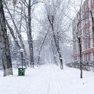 想恋你 （Prod by Jeston）