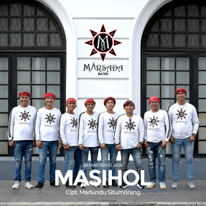 Masihol (Remastered 2026)