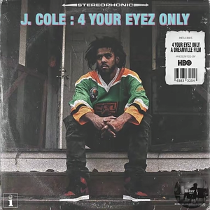 时间会治愈一切_1