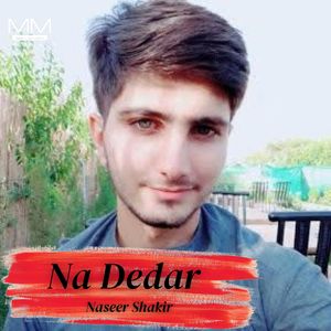 Na Dedar