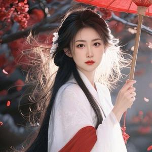 戏