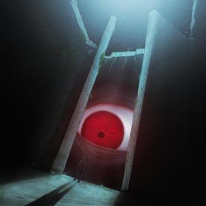 LEGGENDE (feat. Setoh)