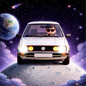 Debí Quedarme un Poco Mas