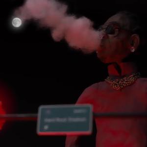 A Kings Tale Chapter 1