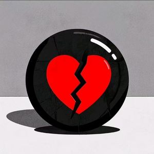 宛瑜续 (Prod by Kumark漱一)