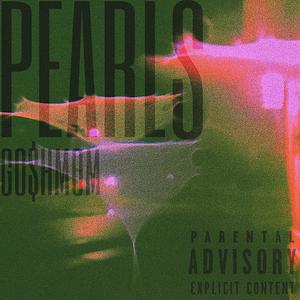 PEARLS
