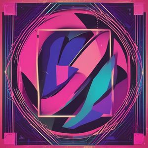 平稳的夜晚独白