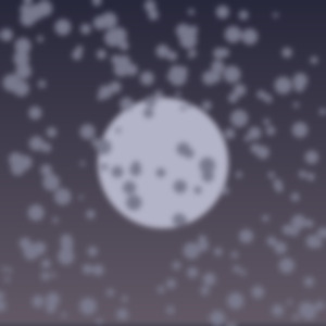 Haze Covering a Memory That Won’t Fade