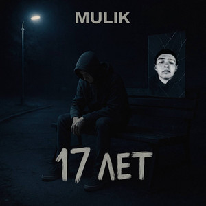 17 лет
