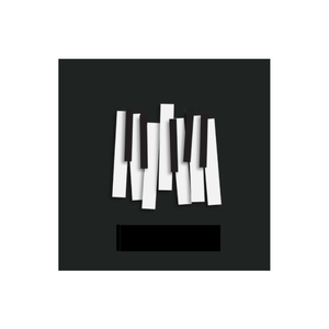 Out of Love (Instrumental Version)