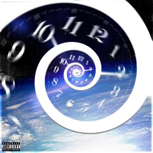 Out of Time (feat. VEEKS & $URREALL)