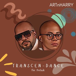 Kuningi (Extended Mix)