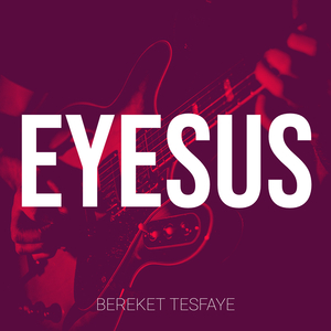 Eyesus