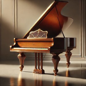 Drifting Hearthlands Sustain Culture