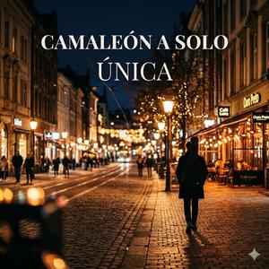 Unica