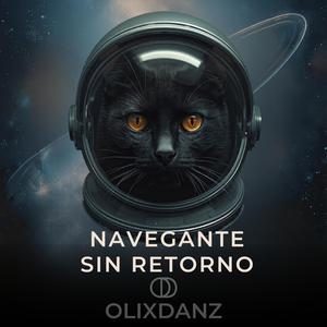 Navegante sin retorno