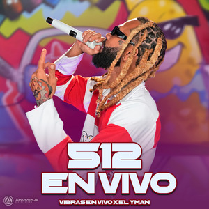 512 (En Vivo)