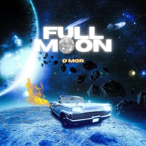 Full Moon