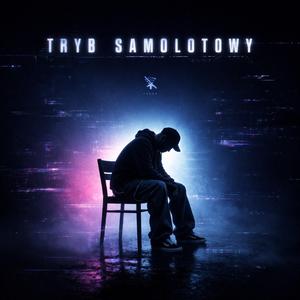 Tryb samolotowy (feat. Letni & Julka)