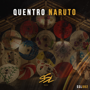 Naruto (Original Mix)