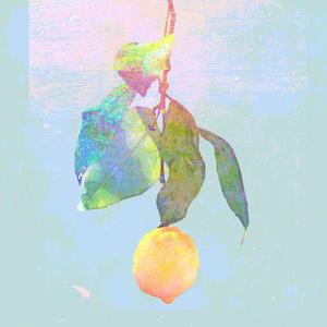 Lemon-piano ver.-（翻自 米津玄師）