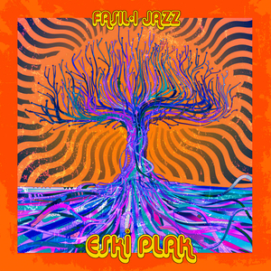 Bitlis'te Beş Minare