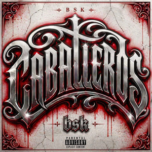 Bsk