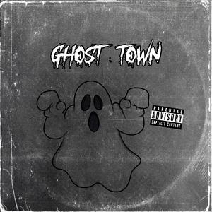Ghost Town