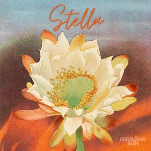 Stella
