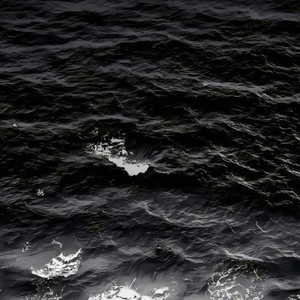 破碎岛屿最终高清版本.mp3