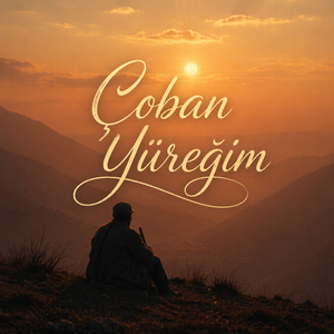 Çoban Yüreğim