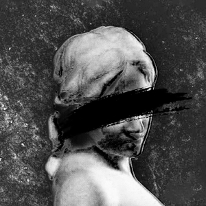 *FREE DARK* 命运 (Lil Durk x Nardo Wick Type Beat)