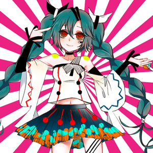 心层麻醉（日文版）