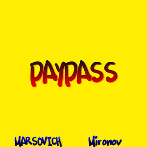 Paypass